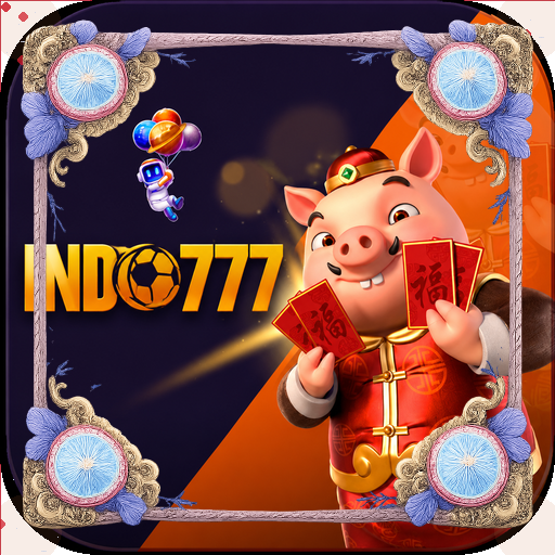 indo777 — mitra unggulan