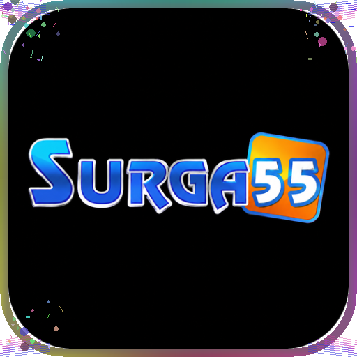 surga55 — galeri pratinjau - APK Resmi