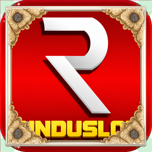 rinduslot — mitra unggulan